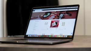JKC Media internetbureau aan het werk