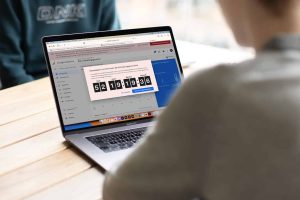 Google Analytics 4 instellen bij JKC Media