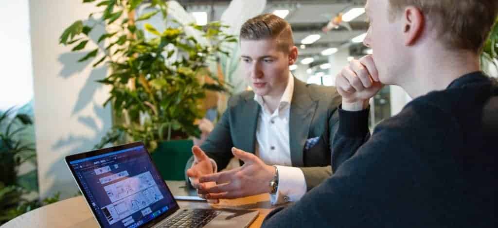 For CTA bar background-image