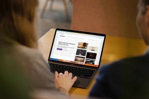 Benefits of a WooCommerce online store