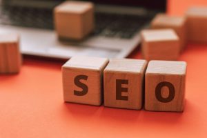SEA and SEO trends 2024 by JKC Media