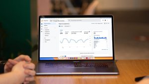 SEO and SEA compared, JKC Media