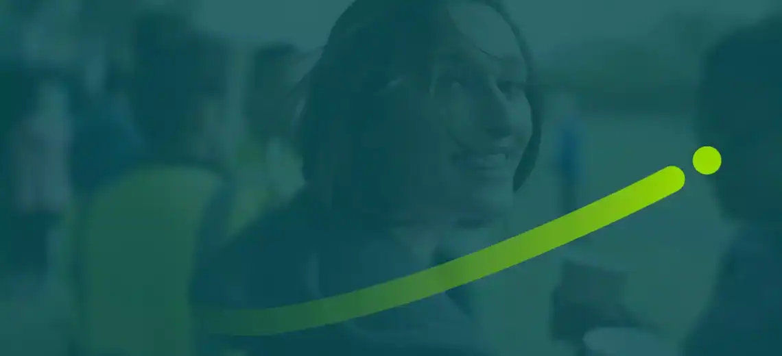 Sirius Medical: working with HubSpot CMS