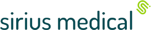 Sirius Medical Systems B.V.