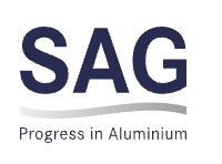SAG New Technologies GmbH