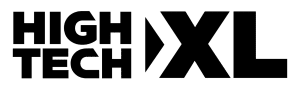 HighTechXL