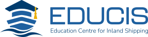 EDUCIS