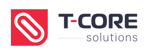 T-Core Solutions