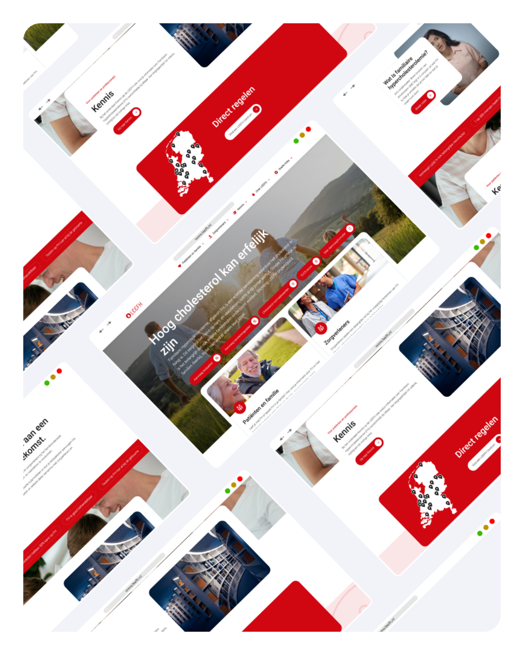 Portfolio Carousel Photo