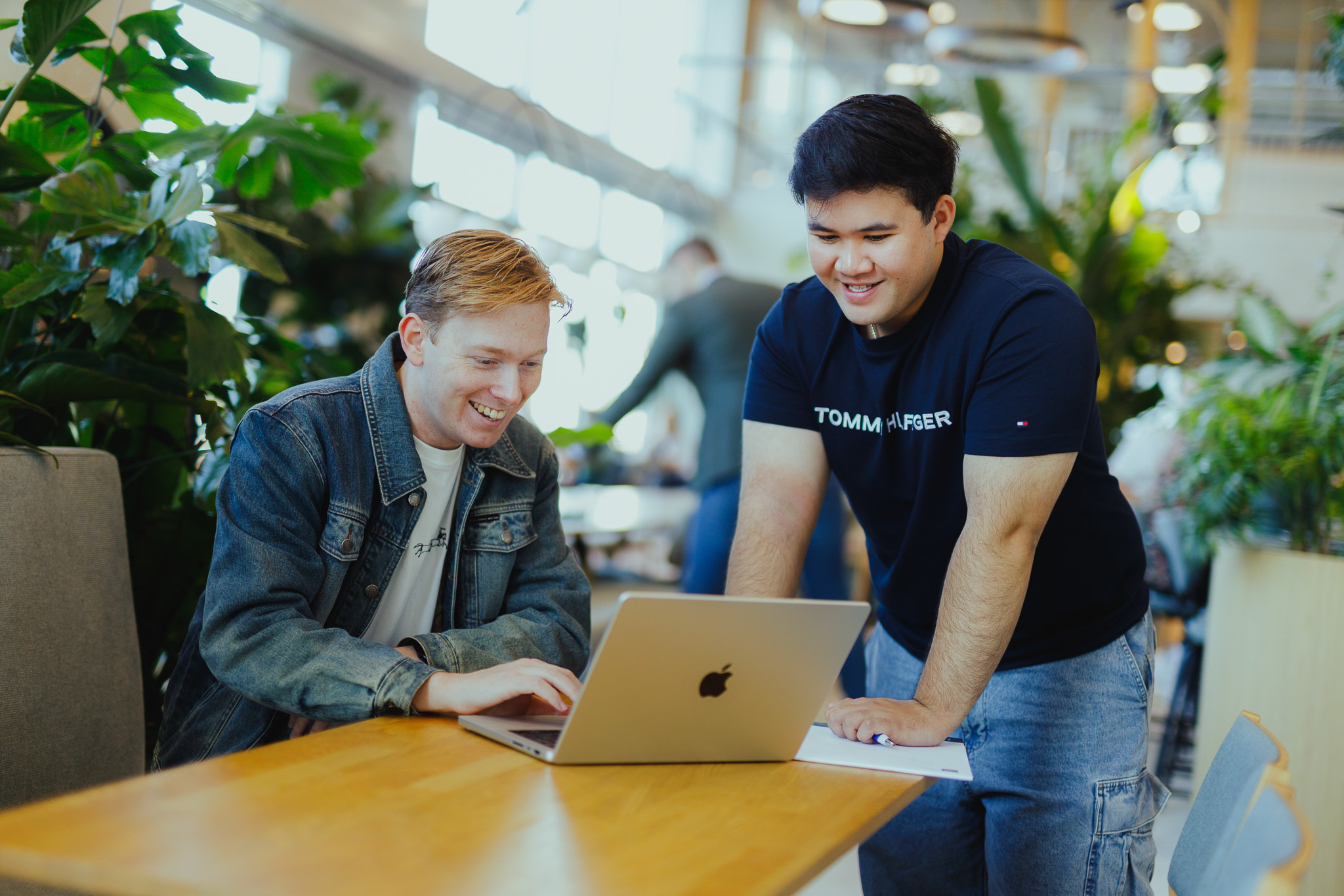 Hoe krijg je meer leads uit je website?