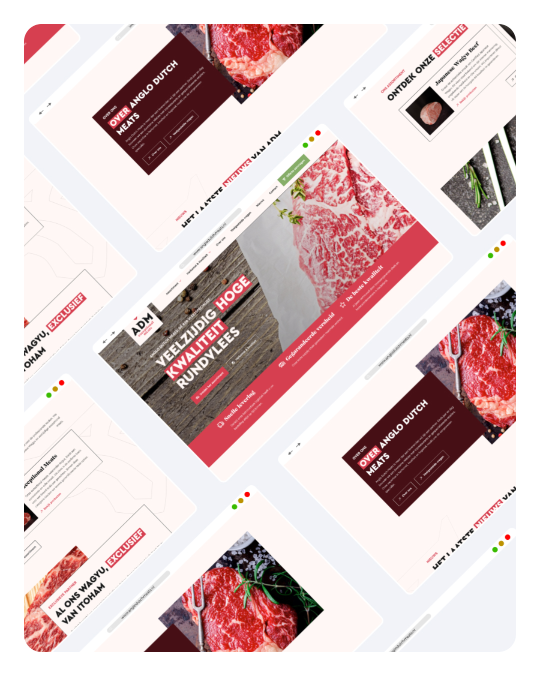 Portfolio Carousel Photo