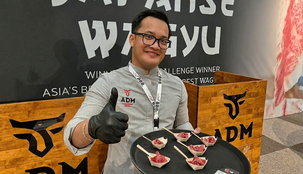 Portfolio header image visual