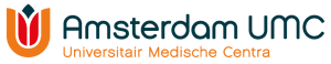 Amsterdam UMC
