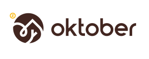 Oktober