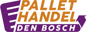 Pallethandel Den Bosch