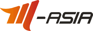 M-Asia