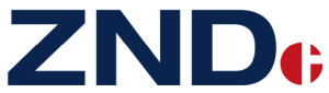 ZND